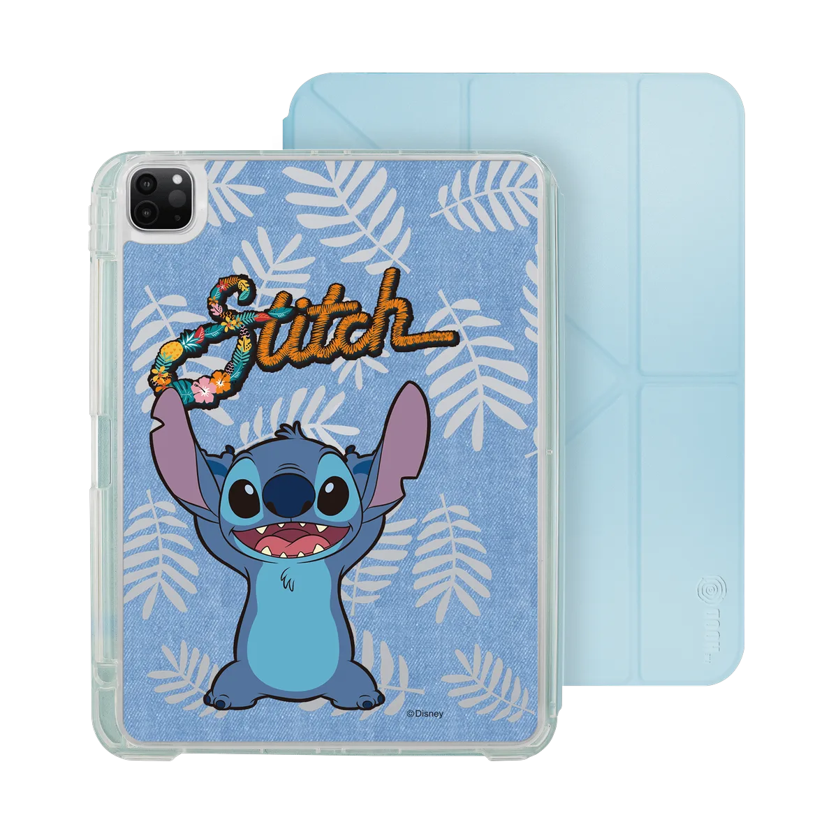 4390-ipad-pro-11-inch-2022-ipad-detachable-omni-y-fold-case-baby-blue