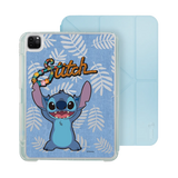 4390-ipad-pro-11-inch-2022-ipad-detachable-omni-y-fold-case-baby-blue