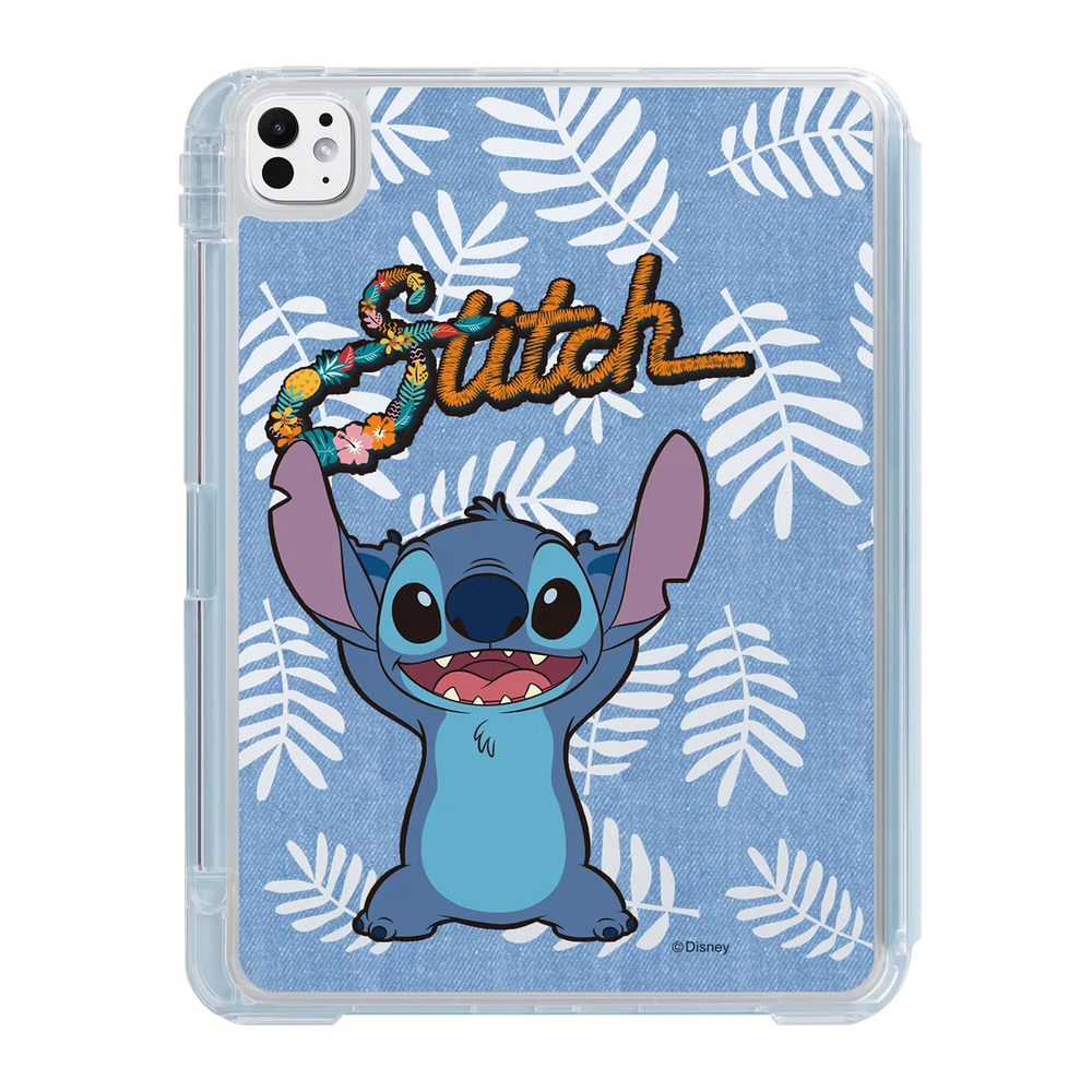 4390-ipad-pro-11-inch-2024-ipad-detachable-omni-y-fold-case-baby-blue-2