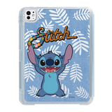 4390-ipad-pro-11-inch-2024-ipad-detachable-omni-y-fold-case-baby-blue-2