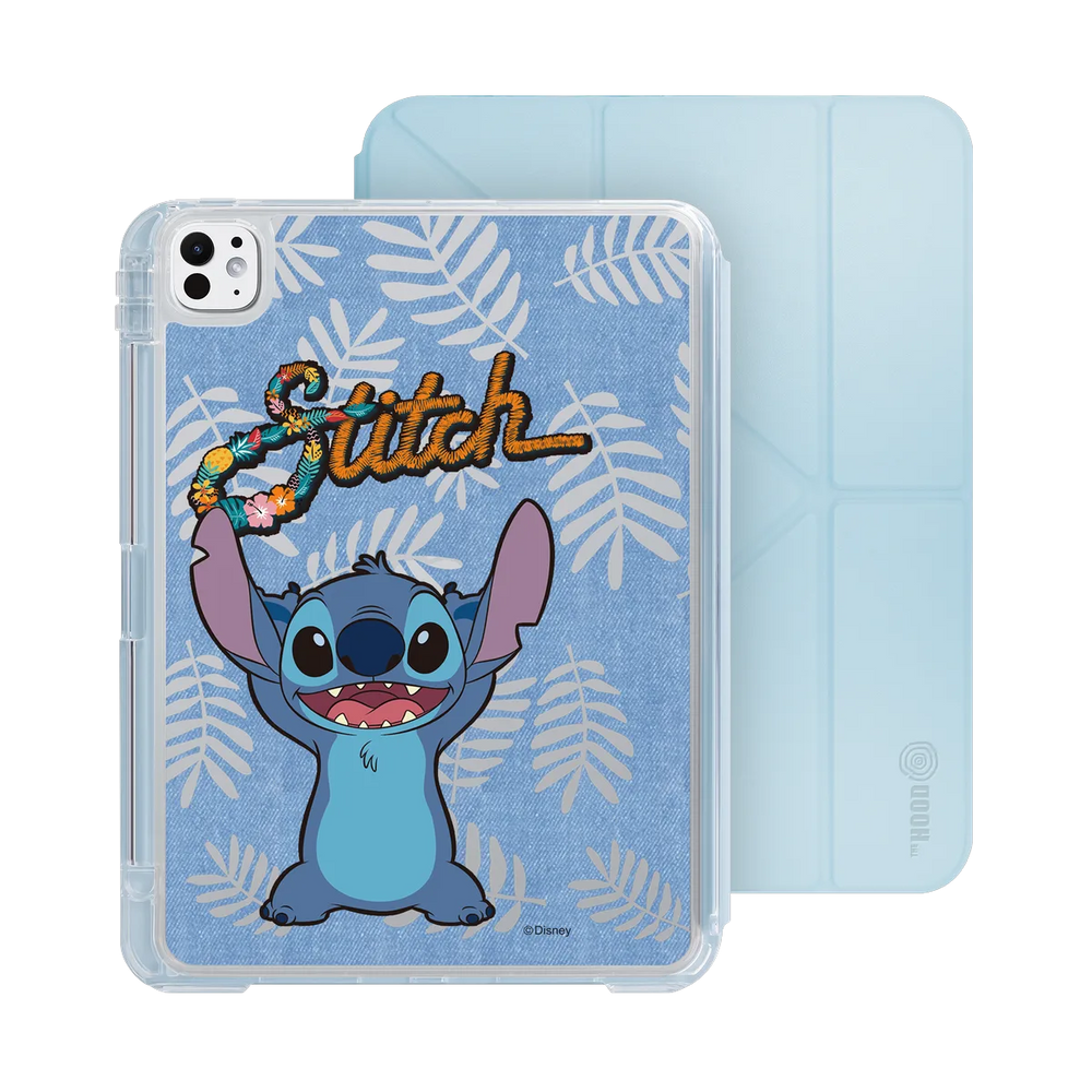 4390-ipad-pro-11-inch-2024-ipad-detachable-omni-y-fold-case-baby-blue