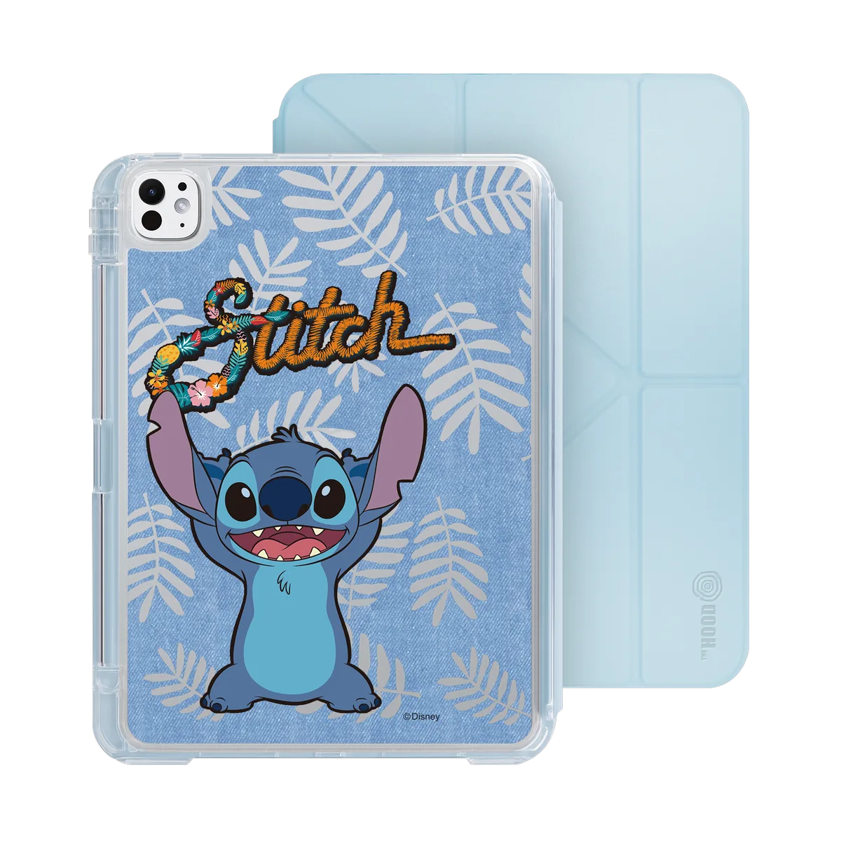 4390-ipad-pro-11-inch-2024-ipad-detachable-omni-y-fold-case-baby-blue