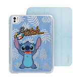 4390-ipad-pro-11-inch-2024-ipad-detachable-omni-y-fold-case-baby-blue
