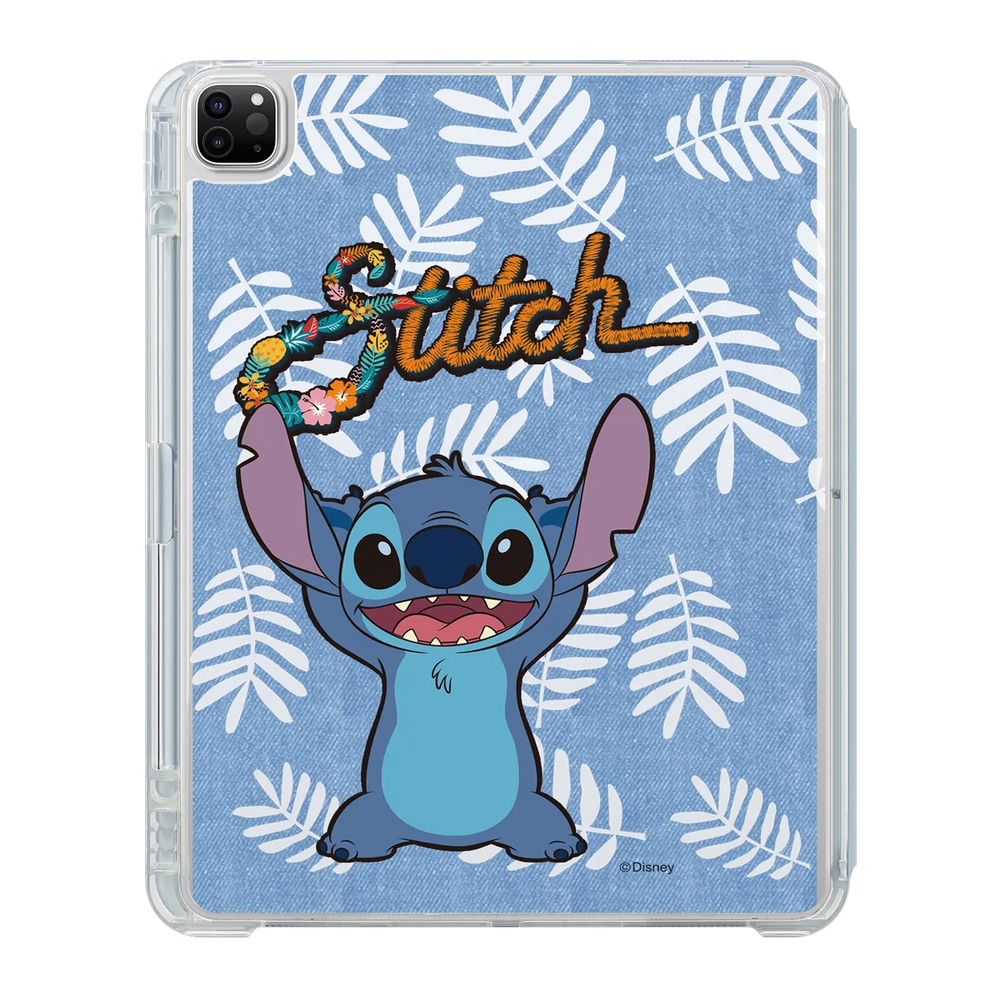 4390-ipad-pro-12-9-inch-2022-ipad-detachable-omni-y-fold-case-baby-blue-2
