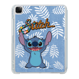 4390-ipad-pro-12-9-inch-2022-ipad-detachable-omni-y-fold-case-baby-blue-2