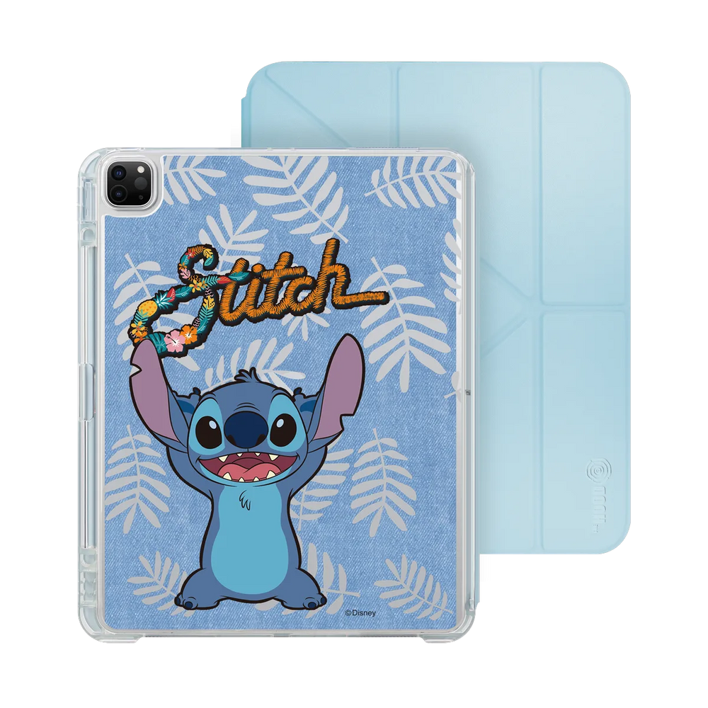 4390-ipad-pro-12-9-inch-2022-ipad-detachable-omni-y-fold-case-baby-blue