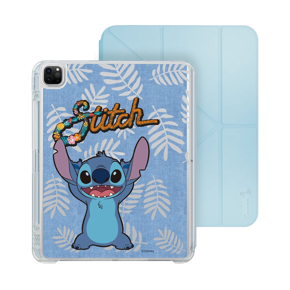 4390-ipad-pro-12-9-inch-2022-ipad-detachable-omni-y-fold-case-baby-blue
