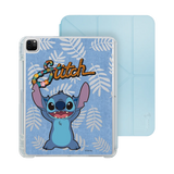 4390-ipad-pro-12-9-inch-2022-ipad-detachable-omni-y-fold-case-baby-blue
