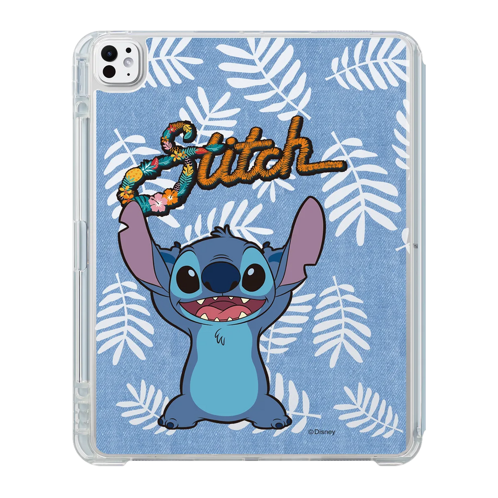 4390-ipad-pro-13-inch-2024-ipad-detachable-omni-y-fold-case-baby-blue-2