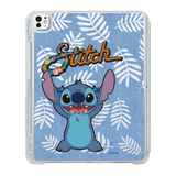 4390-ipad-pro-13-inch-2024-ipad-detachable-omni-y-fold-case-baby-blue-2