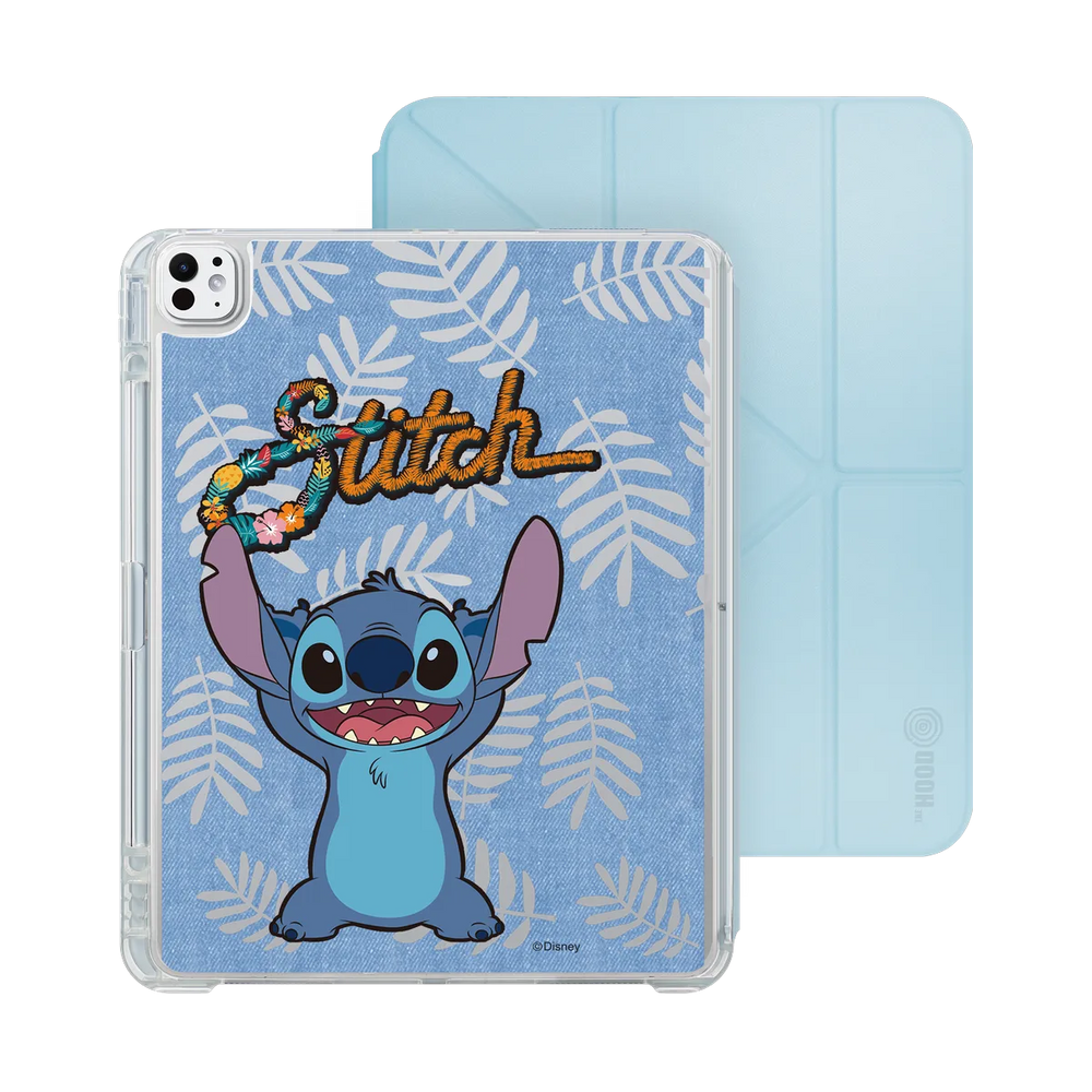 4390-ipad-pro-13-inch-2024-ipad-detachable-omni-y-fold-case-baby-blue