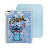 4390-ipad-pro-13-inch-2024-ipad-detachable-omni-y-fold-case-baby-blue
