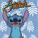 4390 Stitch