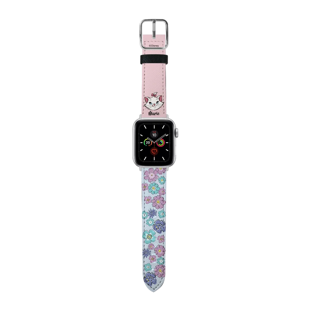 4391-apple-watch-38-41mm-leather-band-silver-2