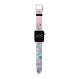 4391-apple-watch-42-45mm-leather-band-silver-2