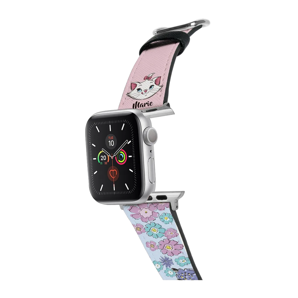 4391-apple-watch-42-45mm-leather-band-silver