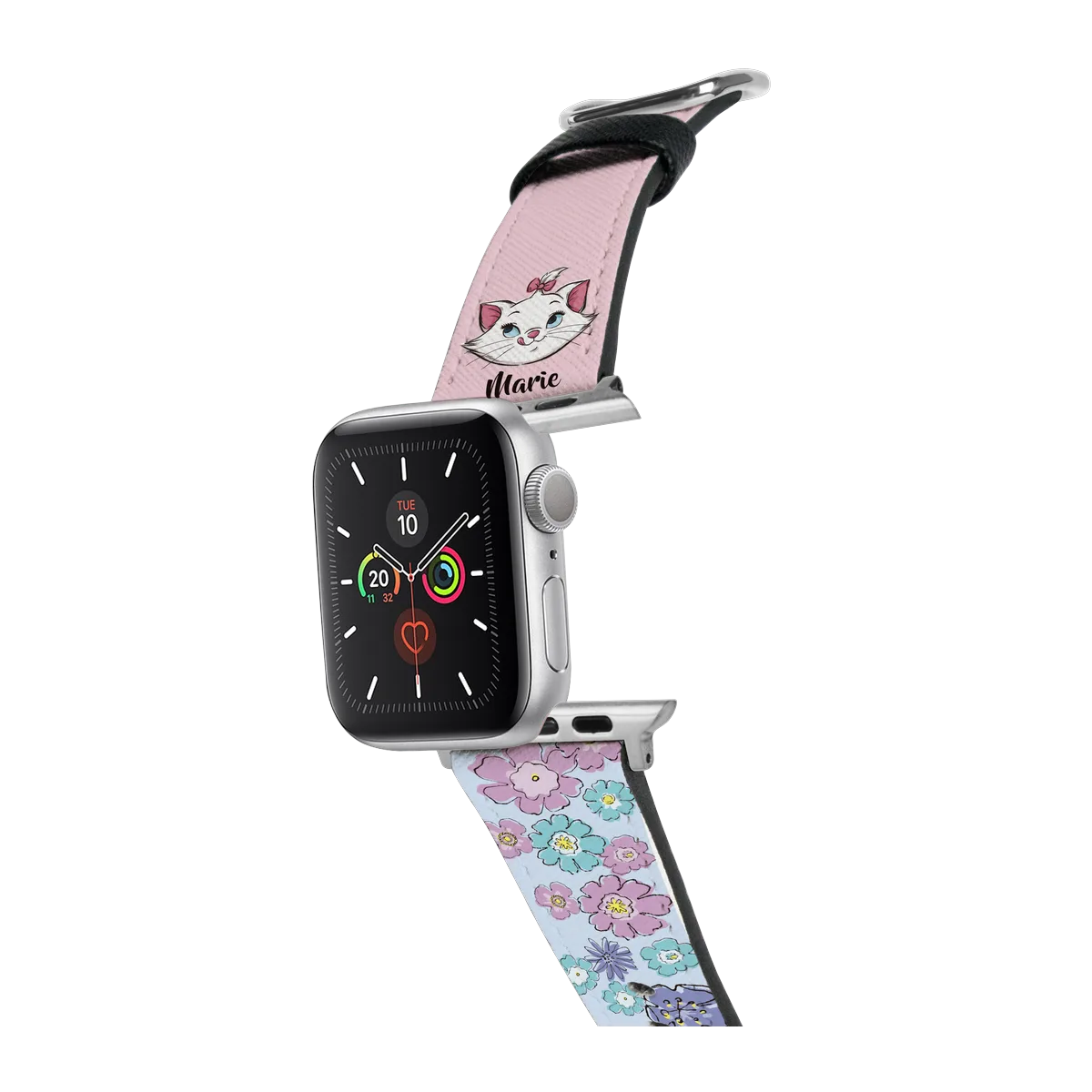 4391-apple-watch-42-45mm-leather-band-silver