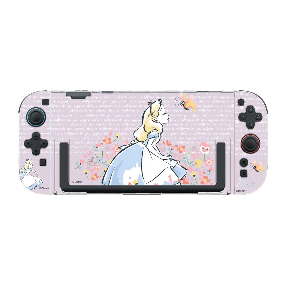 4395-nintendo-switch-2-switch-ultra-thin-clear-case-transparent-2