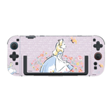 4395-nintendo-switch-2-switch-ultra-thin-clear-case-transparent-2