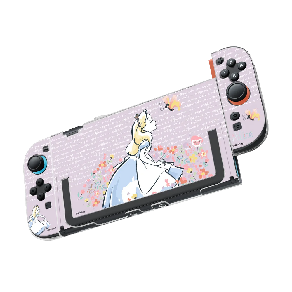 4395-nintendo-switch-2-switch-ultra-thin-clear-case-transparent