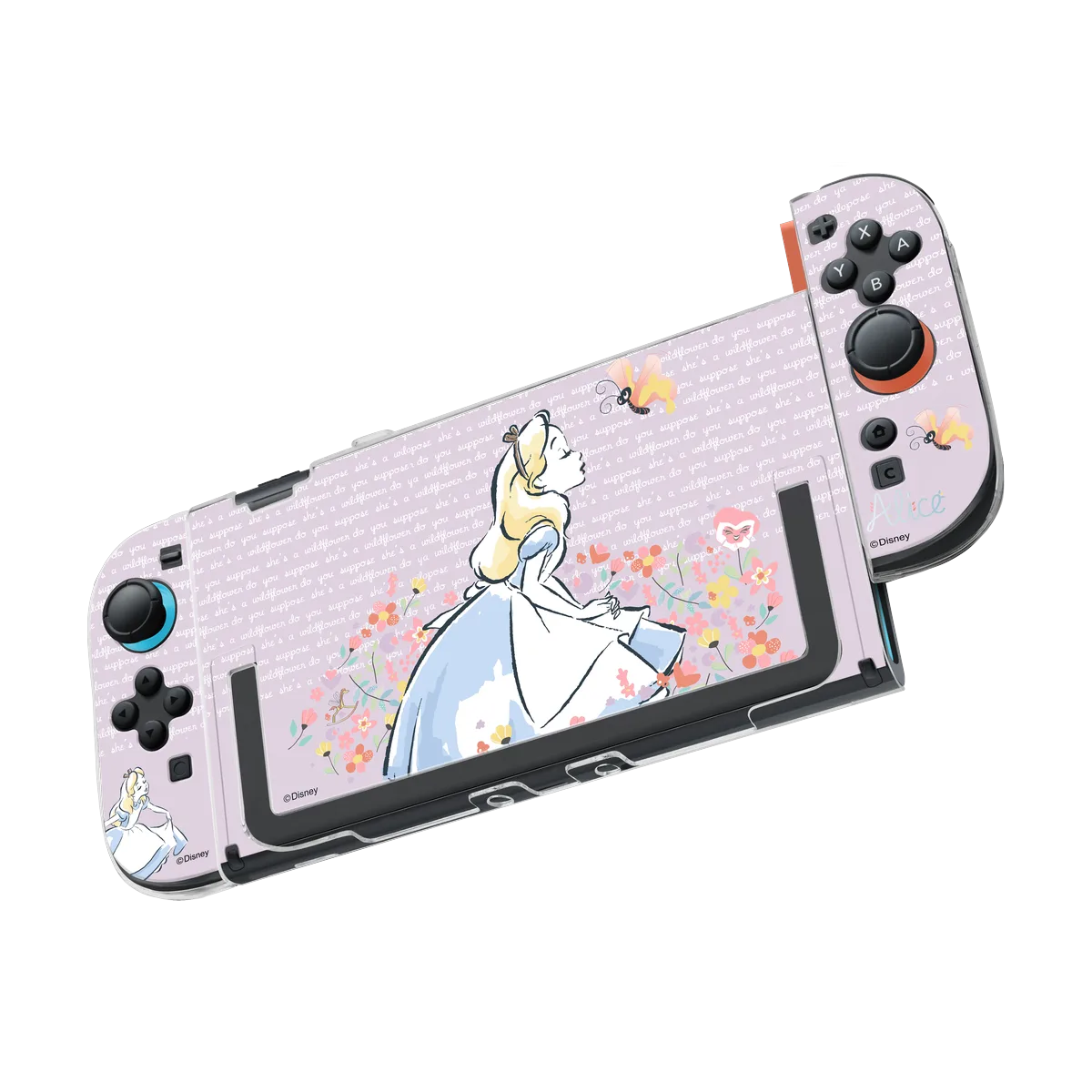 4395-nintendo-switch-2-switch-ultra-thin-clear-case-transparent