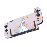 4395-nintendo-switch-2-switch-ultra-thin-clear-case-transparent