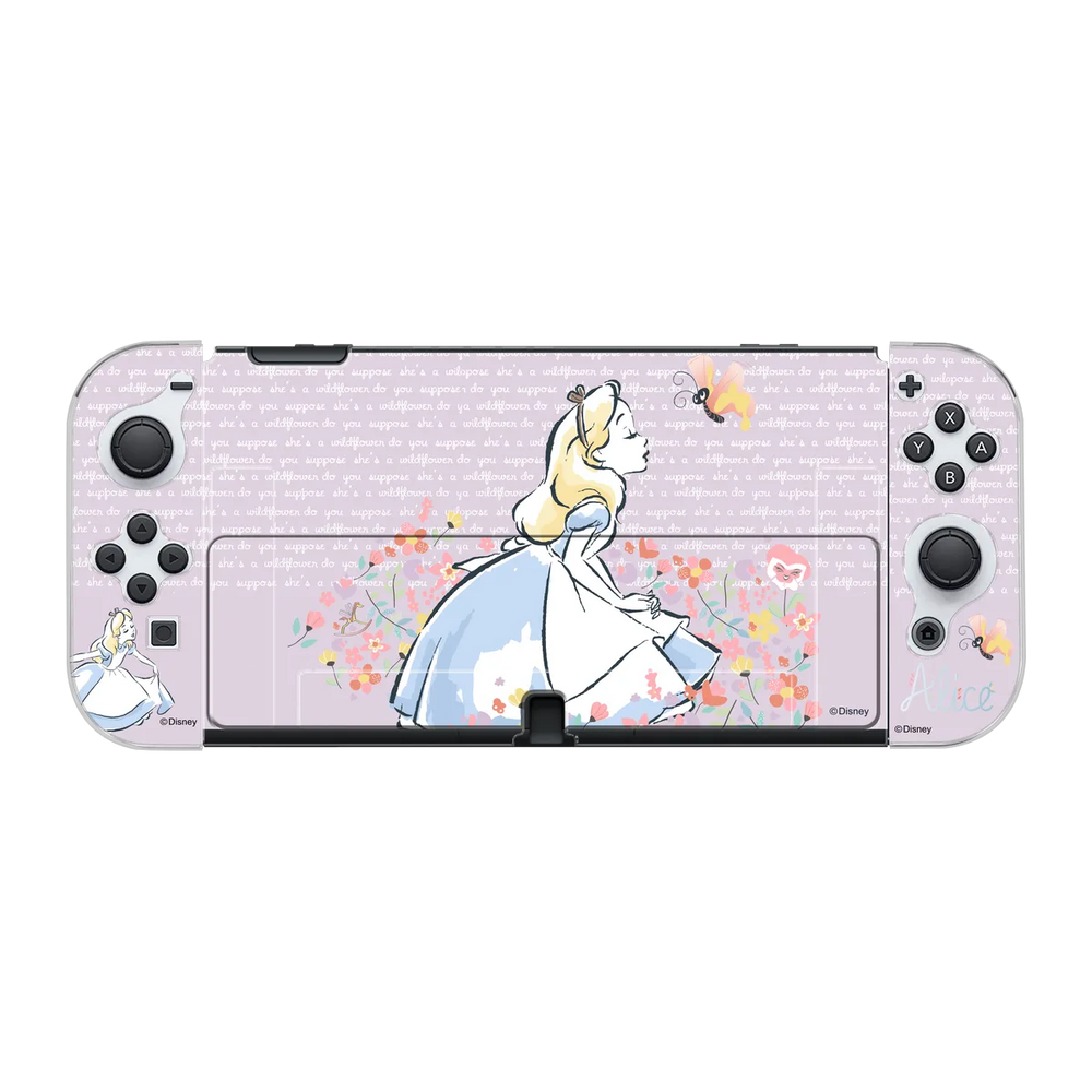 4395-nintendo-switch-oled-switch-ultra-thin-clear-case-transparent-2