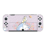 4395-nintendo-switch-oled-switch-ultra-thin-clear-case-transparent-2