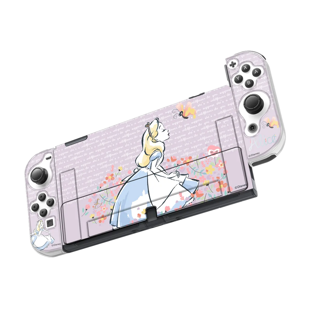 4395-nintendo-switch-oled-switch-ultra-thin-clear-case-transparent