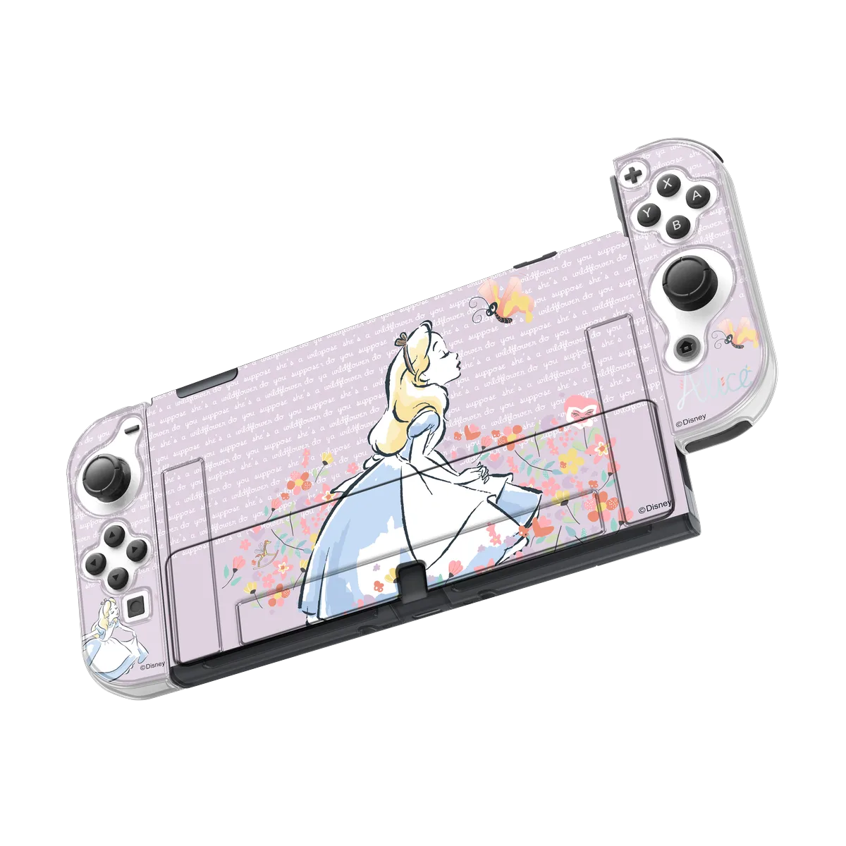 4395-nintendo-switch-oled-switch-ultra-thin-clear-case-transparent