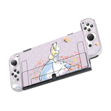 4395-nintendo-switch-oled-switch-ultra-thin-clear-case-transparent