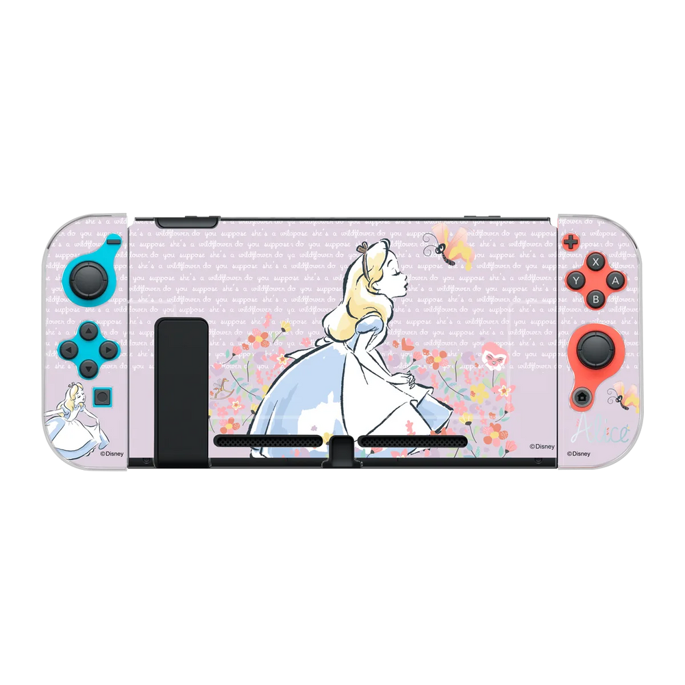 4395-nintendo-switch-switch-ultra-thin-clear-case-transparent-2