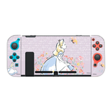 4395-nintendo-switch-switch-ultra-thin-clear-case-transparent-2