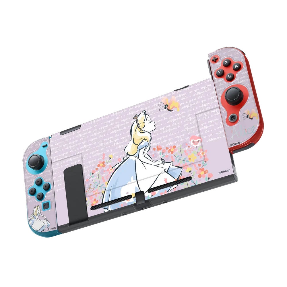 4395-nintendo-switch-switch-ultra-thin-clear-case-transparent