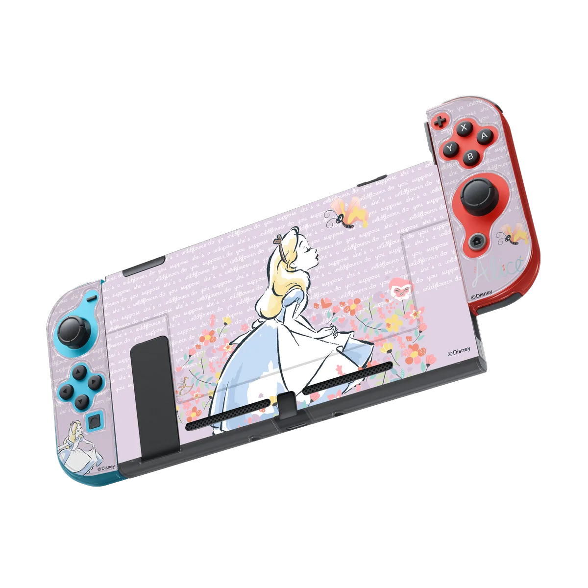 4395-nintendo-switch-switch-ultra-thin-clear-case-transparent