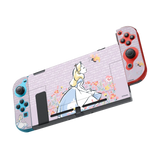 4395-nintendo-switch-switch-ultra-thin-clear-case-transparent