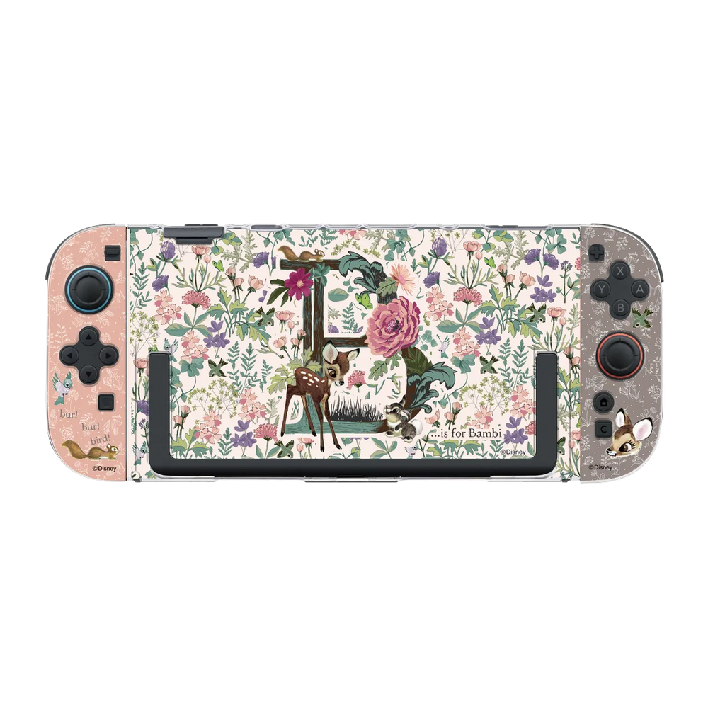 4396-nintendo-switch-2-switch-ultra-thin-clear-case-transparent-2
