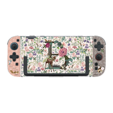 4396-nintendo-switch-2-switch-ultra-thin-clear-case-transparent-2