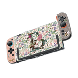 4396-nintendo-switch-2-switch-ultra-thin-clear-case-transparent
