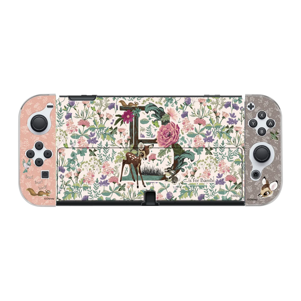 4396-nintendo-switch-oled-switch-ultra-thin-clear-case-transparent-2