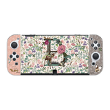 4396-nintendo-switch-oled-switch-ultra-thin-clear-case-transparent-2