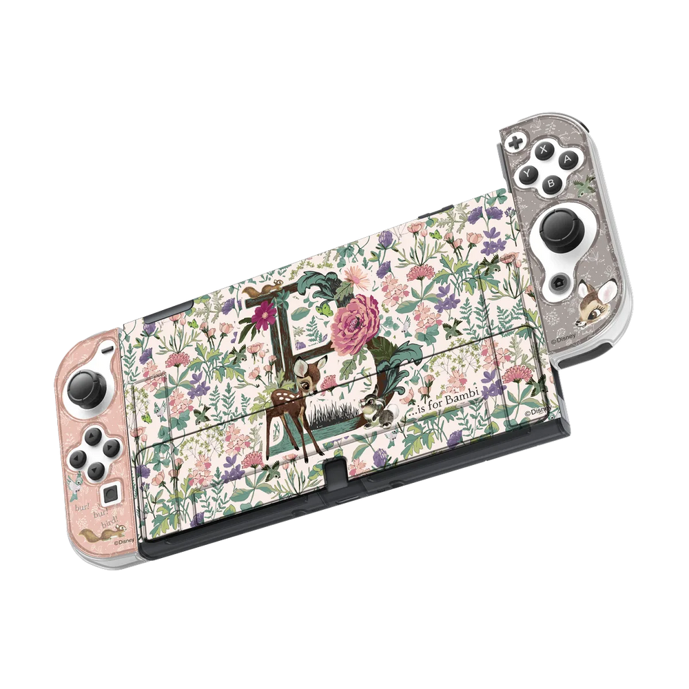 4396-nintendo-switch-oled-switch-ultra-thin-clear-case-transparent