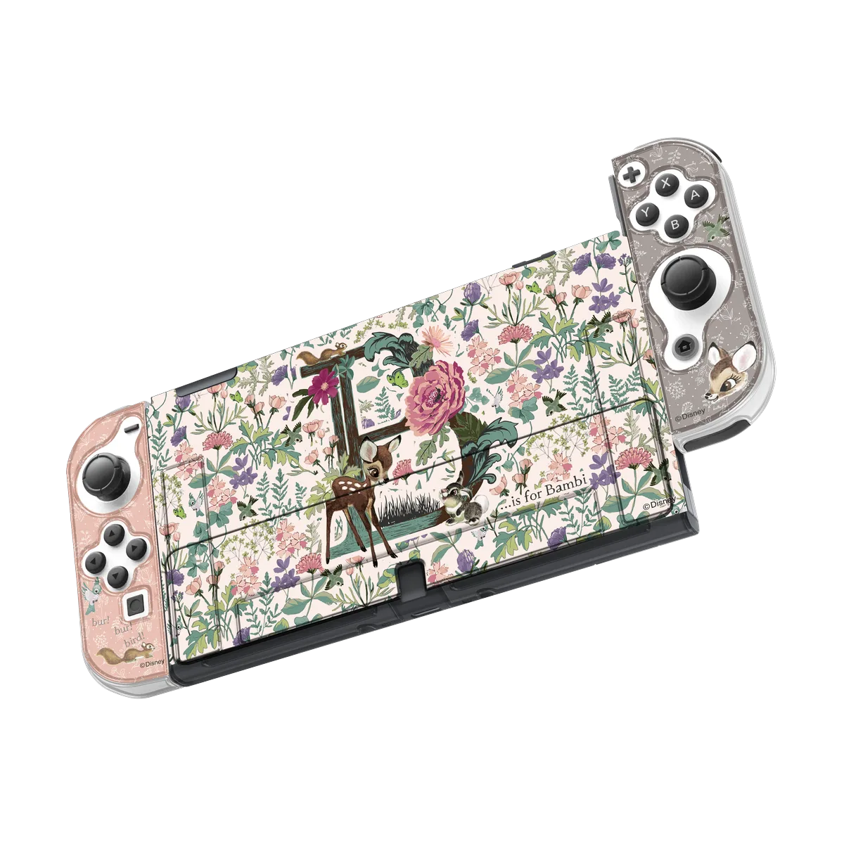 4396-nintendo-switch-oled-switch-ultra-thin-clear-case-transparent