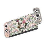 4396-nintendo-switch-oled-switch-ultra-thin-clear-case-transparent