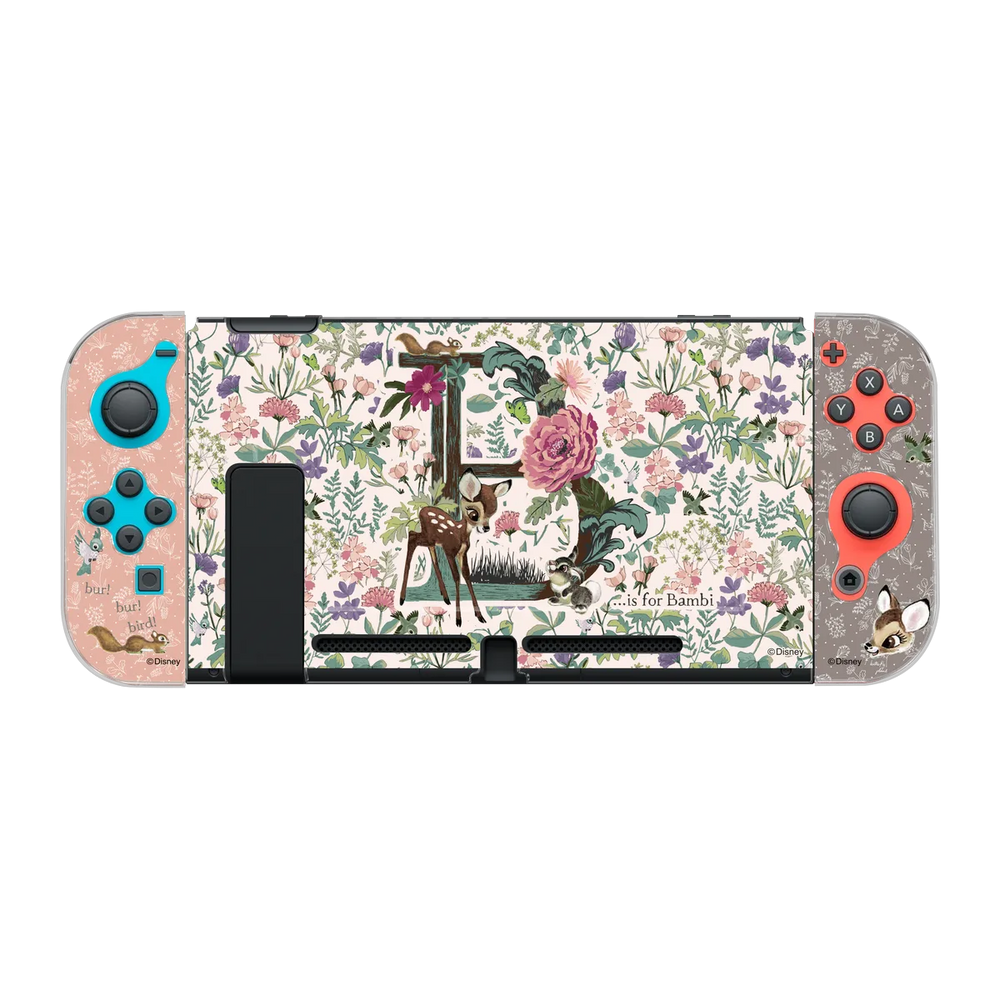 4396-nintendo-switch-switch-ultra-thin-clear-case-transparent-2