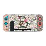 4396-nintendo-switch-switch-ultra-thin-clear-case-transparent-2