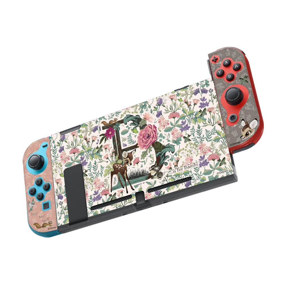 4396-nintendo-switch-switch-ultra-thin-clear-case-transparent
