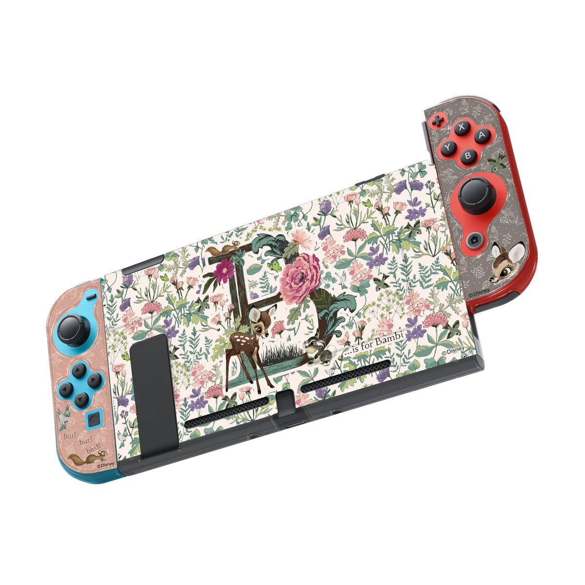 4396-nintendo-switch-switch-ultra-thin-clear-case-transparent