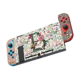 4396-nintendo-switch-switch-ultra-thin-clear-case-transparent