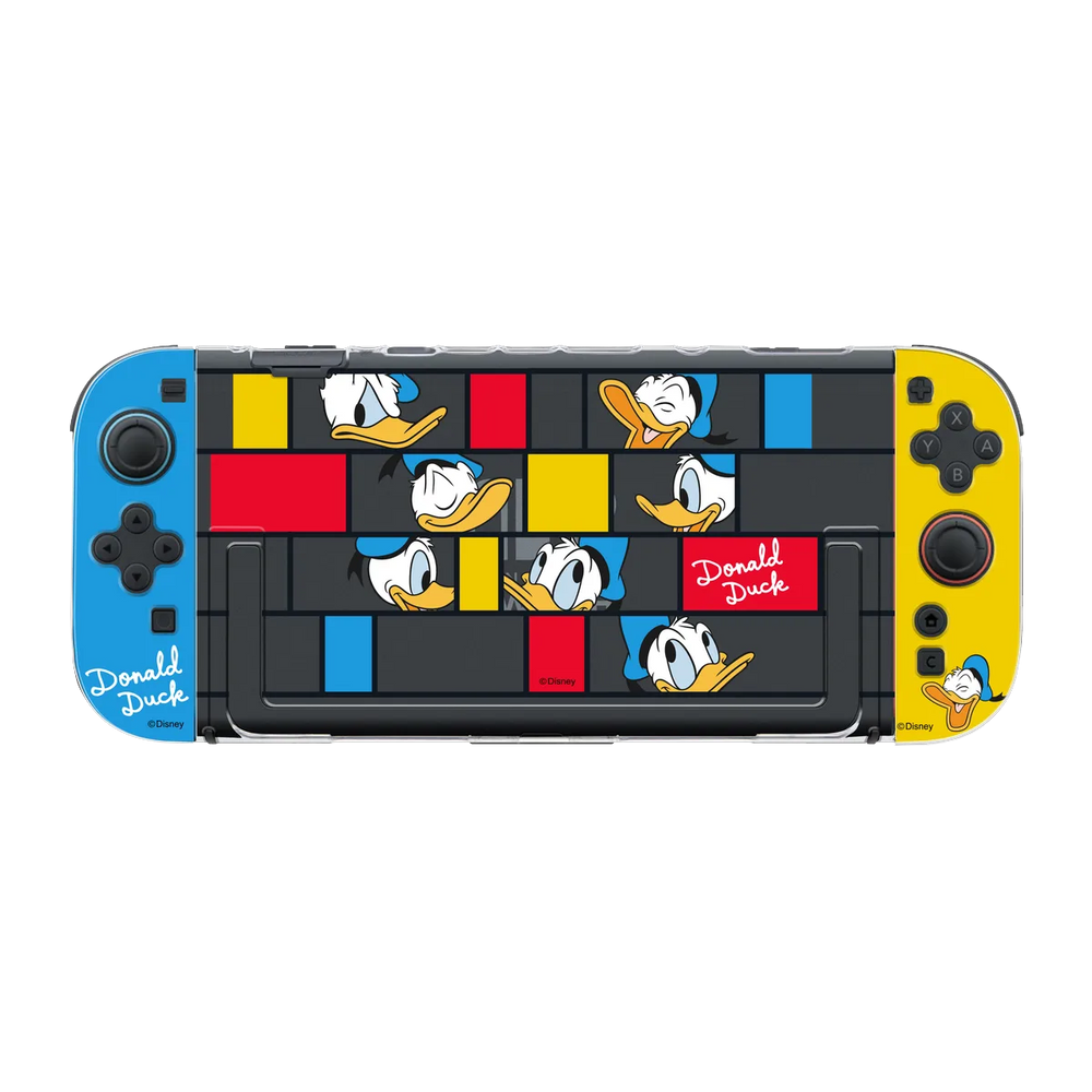 4397-nintendo-switch-2-switch-ultra-thin-clear-case-transparent-2
